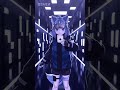 #pngtuber #vtuber #masadepanvtube #pngtuberindonesia #trendkartu # #vtuberbaru