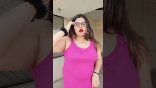 Funny Video queen Part 37 #hot #reels #shorts #short #youtubeshorts #sapna Sapna Sappu G