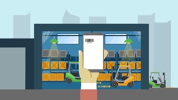 Mobile Facilities HD