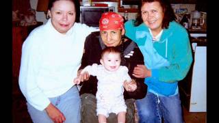 A memorial tribute to Leta Louise Smith