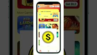 Online money earning application | online earning website | online earning app | online earning