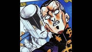 Zerxmane X Wolra - Oni B Boosted