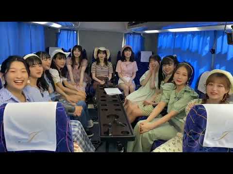 つばきファクトリー   #つばきファクトリー 新曲『#アドレナリンダメ』 ミュージックビデオ  100万再生ありがとうございます 引き続き応援よろしくお願いします！  #山岸理子 #新沼希空 #谷本安