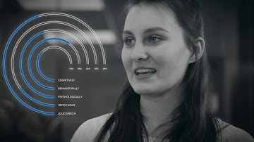 Sound Masking Systems