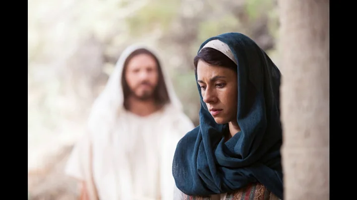 Viations on an Easter Hymn