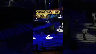Pahala yang terus mengalir #ceramah #shortvideo #trending #fyp #shorts