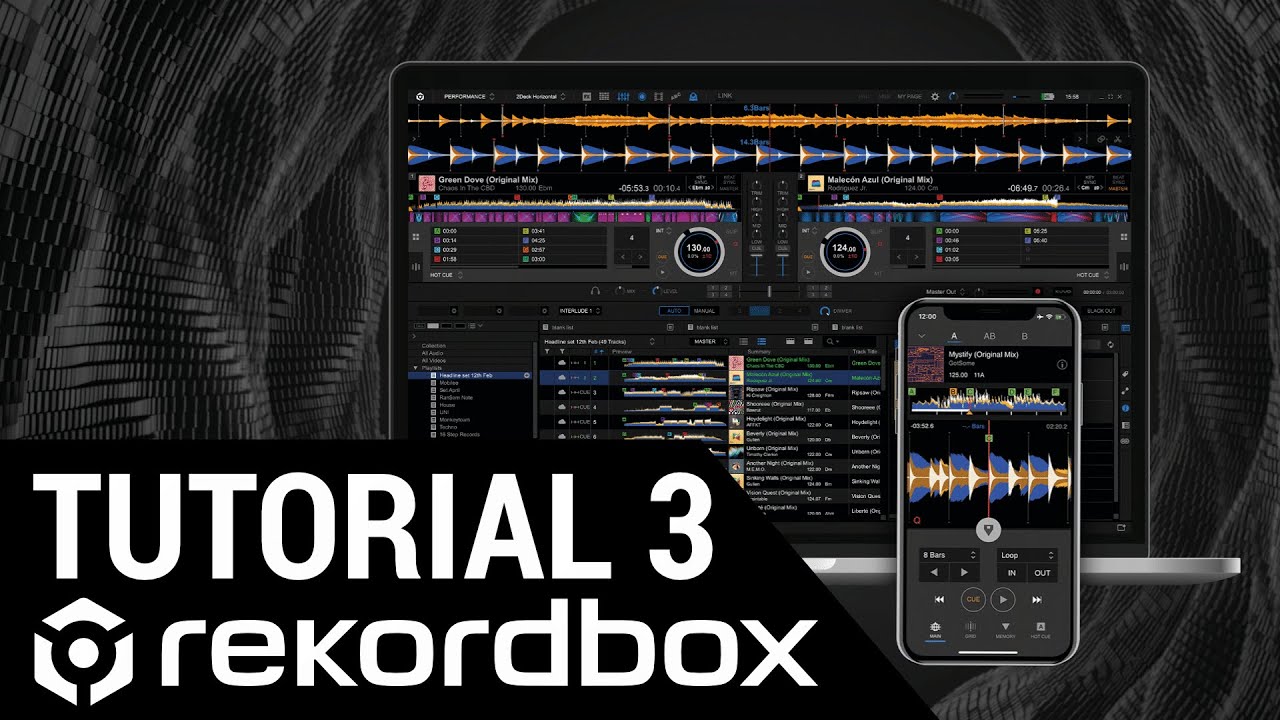 rekordbox export to usb rekordbox export to usb