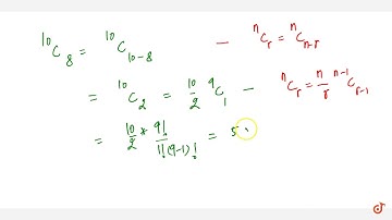 Evaluate the following:  ltmath gt  ltmrow gt  ltmsup gt  ltmo gt  lt/mo gt  ltmrow gt