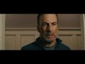 「Mr.ノーバディ」本編映像
