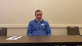 4/29/25 Video Bargaining Update