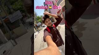 Kota stundet life #minivlog #vlog #vlogger