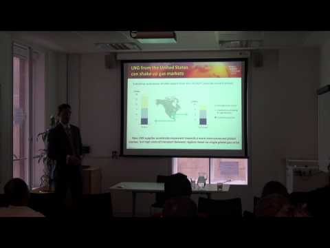UCL Energy Institute