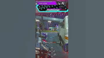 RANKED with the homies is ALWAYS a vibe  #computergaming #apexlegends #pcgaming