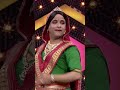 दरबारात आली राणी दमयंती | MHJ कॉमेडी कट्टा | Marathi Comedy Show | Sameer Chaugule | Comedy show