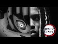 HOW TO GET TO THE NEW FINAL SELECTION IN DEMON HUNTER | DEMON HUNTER ROBLOX