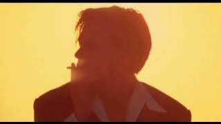 {slowed   reverb} OMA x MF DOOM: Rapp Snitch Knishes (Instrumental)