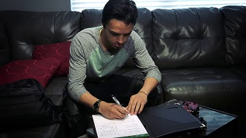 Online classes at Vol State- Getting started and succeeding.