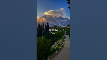 ﴿ونريد ان نمن﴾🫀📖، القاࢪئ: #المنشاوي ❤️‍🩹 ㅤㅤㅤㅤㅤㅤㅤ#قرآن #اكسبلور #راحة_نفسية #تلاوة #حالات_واتس