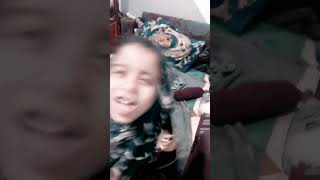 ايه ايام ساره ايام ساره