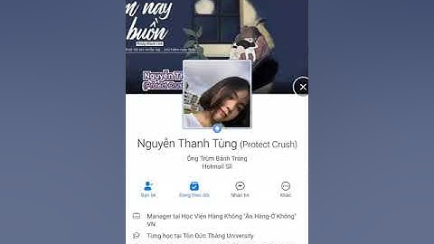 Cách check acc cổ ko cp|reg hotmail ko cần sdt trên đt