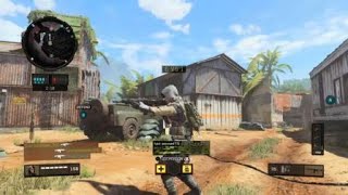 Call of Duty®: Black Ops 4_20191014191344