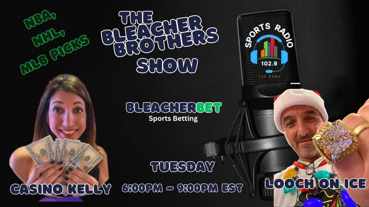 Does Eating Ice Mean Anything