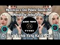 DJ MENIMISU X OCO PAKELE SOUND DANCE OLD MENGKANE VIRAL TIKTOK