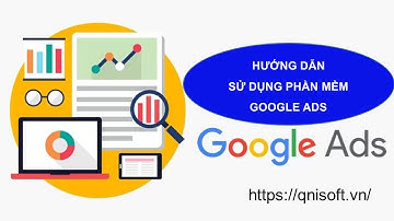 Lên camp google ads - Cách tạo tài khoản google ads, hỗ trợ lên camp không bị chết tài khoản