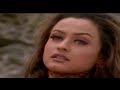 Haq Jata De - Tera Mera Saath Rahe - Ajay Devgan & Namrata Shirodkar - Full Song