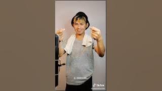 adam shawn 99😘😘😘😘😘😘