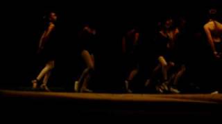 Video thumbnail of "Sol - Ensayo (Jota)"