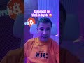 Suspendat pe Viață în Crypto 🤯