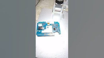 Samsung m02 network problem  #samsung #samsunggalaxy #instagram #trending