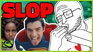 Download Lagu YouTubers hebben je hersenen in troep veranderd MP3 Download Lagu YouTubers hebben je hersenen in troep veranderd MP3