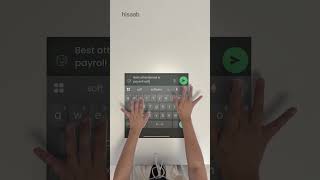 One Dashboard. Complete Control.✨ #trending #explorepage
