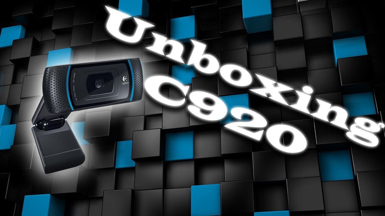 sparkbooth c920 settings sparkbooth c920 settings