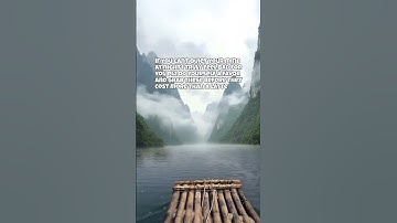 link in bio wanna switch off your brain for once 🤔