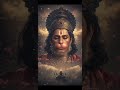 Hanuman chalisa cover , Duniya ki sabse pyari aawaj mein Hanuman chalisa 🙏🙏