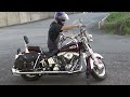 2100011858060 Heritage Springer FLSTS1450