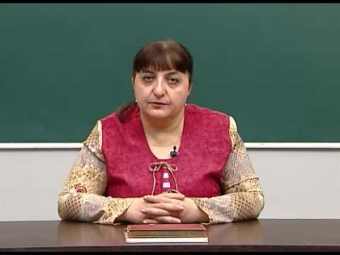 ბაში-აჩუკი - სამშობლოს ხატ-სიმბოლოები