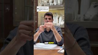 Elimdeki Cımbızın Adı Ne?