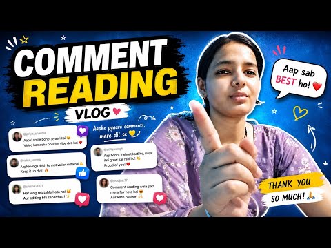 #vlog #like #अब किसी से कोई उम्मीद नहीं है😒