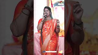 तेरी दया से चलता मेरा व्यापार बालाजी ~ Anjali Dwivedi Ji 🙏🚩 #balaji