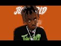 [FREE] Juice WRLD Type Beat 2019 "Cloud 9" | Smooth Trap Type Beat / Instrumental