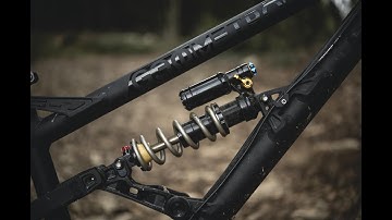 Formula MOD Shock ⚡️ How to Change the Compression Tune (2020)