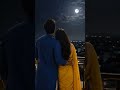 #viral #shorts #trending     ..please subscribe me..