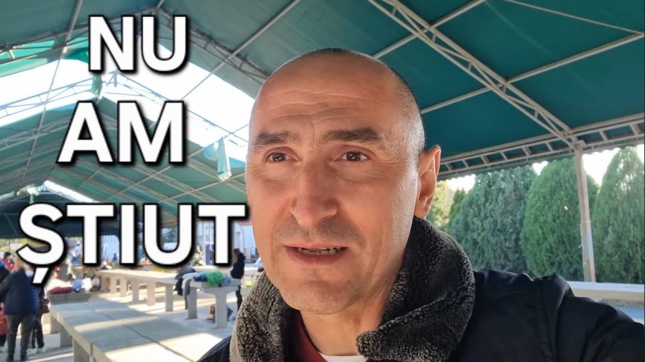 Cum S-A SCHIMBAT PIAȚA din Ungaria! Ce nu ștaim că se poate în piață