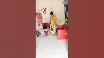 #trending #comedy #youtubeshorts #youtube #ytshorts #funny #short #shortvideo #shorts