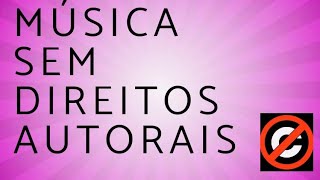 Música sem copyright Adele - Hello