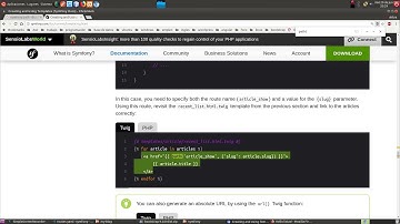 symfony 4 assets, path incluir archivos css y js